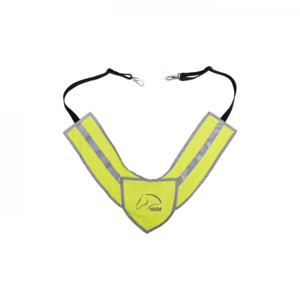 Μαρτιγκάλα - Προστερνίδιο -Reflective- Μαρτιγκάλα - Προστερνίδιο -Reflective-