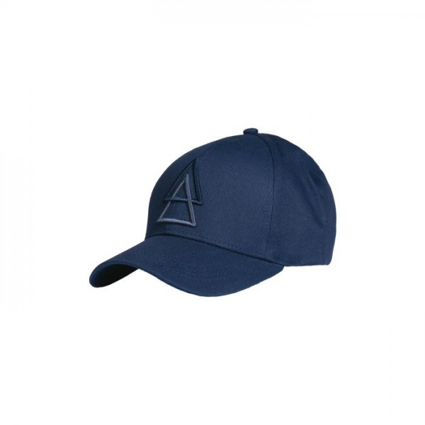 Baseball cap -Triangle- Baseball cap -Triangle-