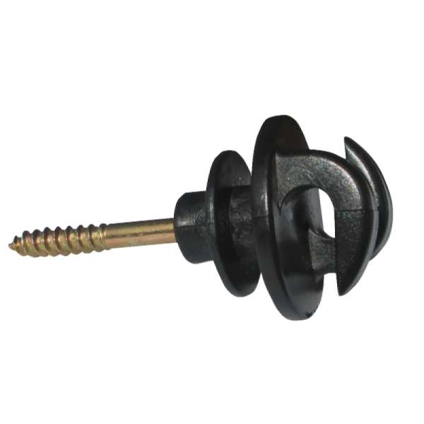 Μονωτήρας για σχοινί στάνταρ