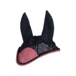 Σκουφάκι-Κάλυμμα Αφτιών -Rosewood- Σκουφάκι-Κάλυμμα Αφτιών -Rosewood-