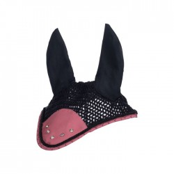 Σκουφάκι-Κάλυμμα Αφτιών -Rosewood-