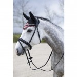 Σκουφάκι-Κάλυμμα Αφτιών -Rosewood- Σκουφάκι-Κάλυμμα Αφτιών -Rosewood-