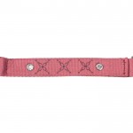 Καπίστρι -Rosewood- Καπίστρι -Rosewood-