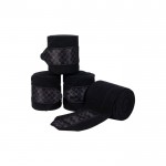 Μπαντάζ -Rosewood- Μπαντάζ -Rosewood-