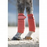 Μπαντάζ -Rosewood- Μπαντάζ -Rosewood-