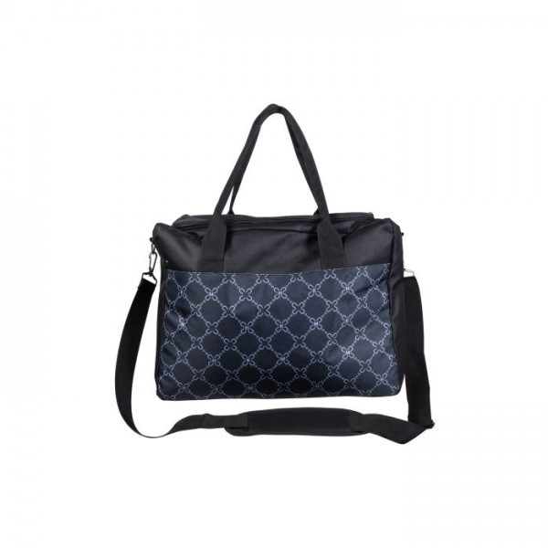 Τσάντα Περιποίησης -Rosewood- Τσάντα Περιποίησης -Rosewood-