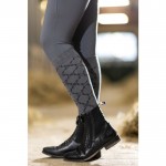 Κάλτσες Ιππασίας -Rosewood- Κάλτσες Ιππασίας -Rosewood-