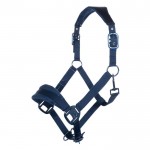 Καπίστρι -Port Royal- Καπίστρι -Port Royal-