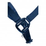 Καπίστρι -Port Royal- Καπίστρι -Port Royal-