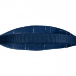 Καπίστρι -Port Royal- Καπίστρι -Port Royal-