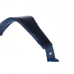 Καπίστρι -Port Royal- Καπίστρι -Port Royal-