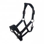 Καπίστρι -Port Royal- Καπίστρι -Port Royal-