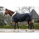 Καπίστρι -Port Royal- Καπίστρι -Port Royal-