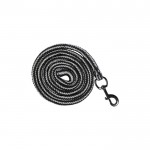 Οδηγός-Σχοινί -Port Royal- Οδηγός-Σχοινί -Port Royal-