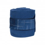 Μπαντάζ -Port Royal- Μπαντάζ -Port Royal-