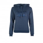 Πουλόβερ -Port Royal- Πουλόβερ -Port Royal-