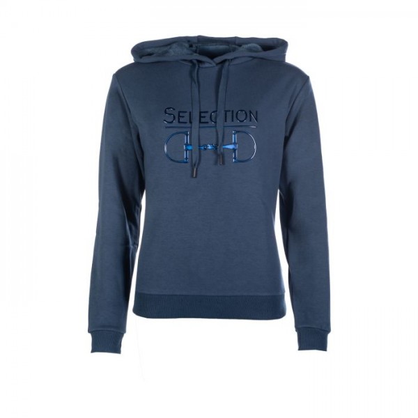 Πουλόβερ -Port Royal- Πουλόβερ -Port Royal-