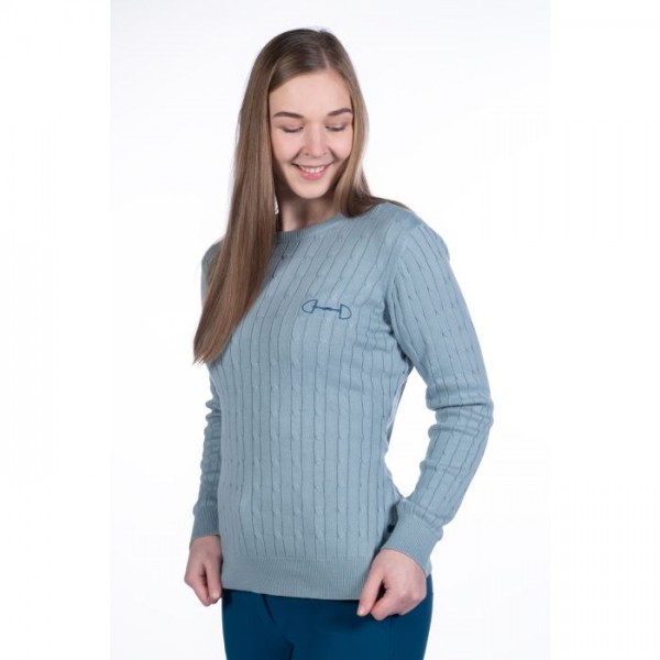 Πουλόβερ -Port Royal- Πουλόβερ -Port Royal-