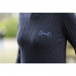 Πουλόβερ -Port Royal- Πουλόβερ -Port Royal-