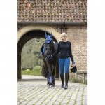 Πουλόβερ -Port Royal- Πουλόβερ -Port Royal-