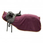 Κουβέρτα Άσκησης -Arctic Bay-