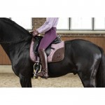 Γάντια Ιππασίας -Arctic Bay- Γάντια Ιππασίας -Arctic Bay-