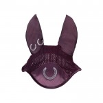 Σκουφάκι-Κάλυμμα Αφτιών -Alva-