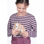 Μπλούζα -Alva- Μπλούζα -Alva-