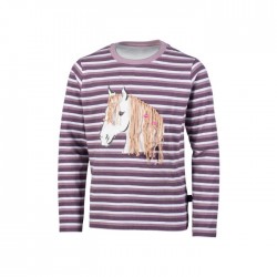 Μπλούζα -Alva-