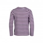 Μπλούζα -Alva- Μπλούζα -Alva-