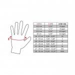 Παιδικά Γάντια Ιππασιας -Alva- Παιδικά Γάντια Ιππασιας -Alva-