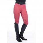 Κολάν Iππασίας -Ruby- Κολάν Iππασίας -Ruby-