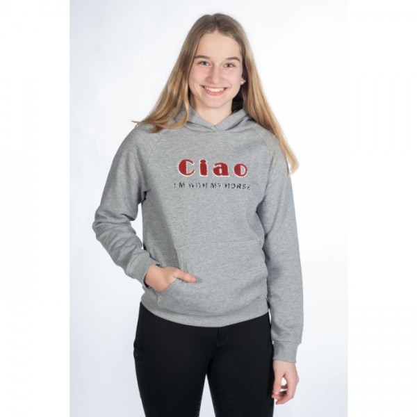 Πουλόβερ -Ruby-