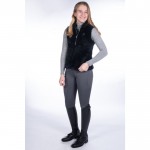 Γιλέκο Ιππασίας -Ruby-