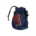 Τσαντάκι για λιχουδιές  -Ruby-