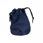 Τσαντάκι για λιχουδιές  -Ruby-