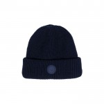 Σκούφος -Ruby- Σκούφος -Ruby-