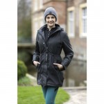 Μπουφάν -Dallas-