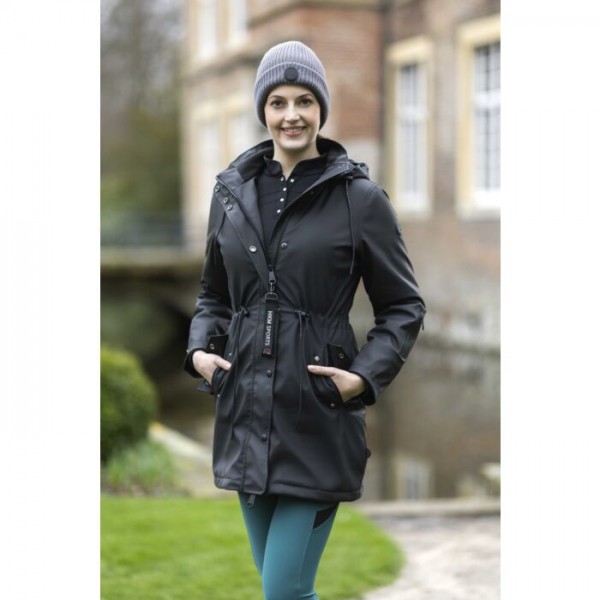 Μπουφάν -Dallas-