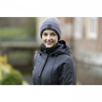 Μπουφάν -Dallas-