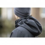 Μπουφάν -Dallas-