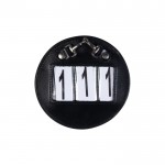 Aριθμοί Aγώνων -Ida- Aριθμοί Aγώνων -Ida-