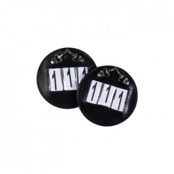 Aριθμοί Aγώνων -Ida-