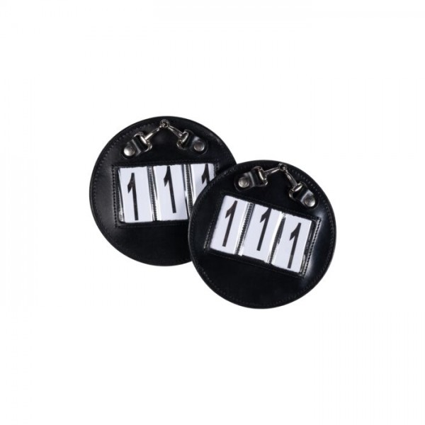 Aριθμοί Aγώνων -Ida- Aριθμοί Aγώνων -Ida-