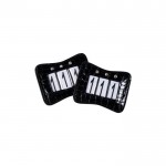 Aριθμοί Aγώνων -Viola- Aριθμοί Aγώνων -Viola-