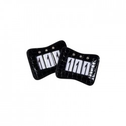 Aριθμοί Aγώνων -Viola-