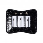 Aριθμοί Aγώνων -Viola- Aριθμοί Aγώνων -Viola-