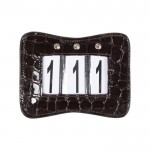 Aριθμοί Aγώνων -Viola- Aριθμοί Aγώνων -Viola-