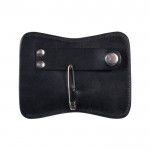 Aριθμοί Aγώνων -Viola- Aριθμοί Aγώνων -Viola-