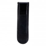 Διακοσμητικό Κλιπ Μπότας -Ida-